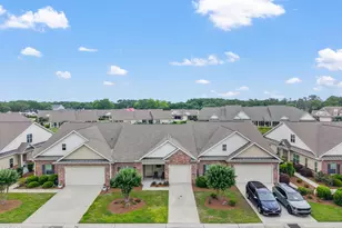 4180 Cambridge Cove Road SE, Southport, NC 28461 - Photo 35