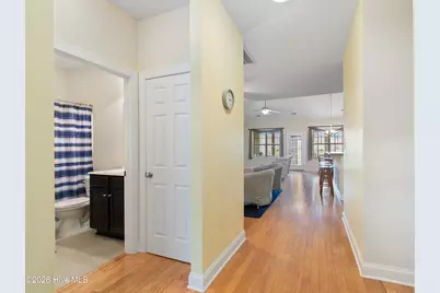 4180 Cambridge Cove Road SE #Unit 2, Southport, NC 28461 - Photo 3