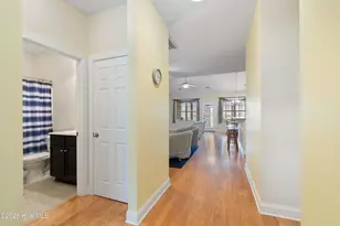 4180 Cambridge Cove Road SE, Southport, NC 28461 - Photo 3