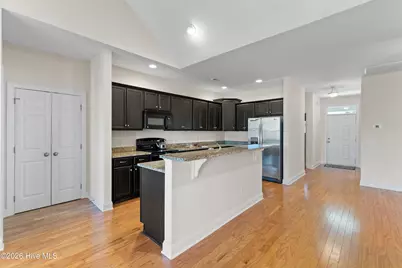 4180 Cambridge Cove Road SE #Unit 2, Southport, NC 28461 - Photo 15