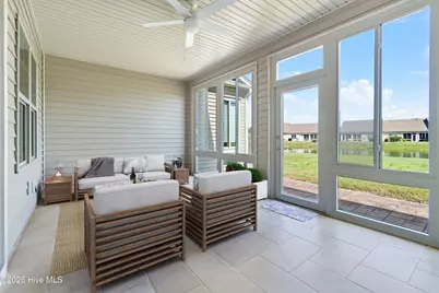 4180 Cambridge Cove Road SE #Unit 2, Southport, NC 28461 - Photo 21