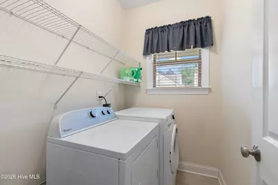 4180 Cambridge Cove Road SE #Unit 2, Southport, NC 28461 - Photo 15