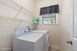 4180 Cambridge Cove Road SE, Southport, NC 28461 - Photo 15