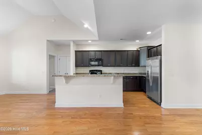 4180 Cambridge Cove Road SE #Unit 2, Southport, NC 28461 - Photo 17