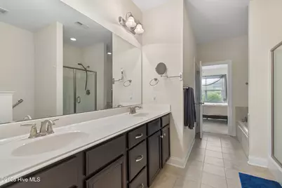 4180 Cambridge Cove Road SE #Unit 2, Southport, NC 28461 - Photo 37