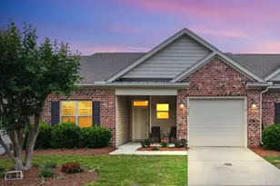4180 Cambridge Cove Road SE, Southport, NC 28461 - Photo 33