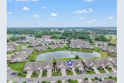 4180 Cambridge Cove Road SE #Unit 2, Southport, NC 28461 - Photo 51