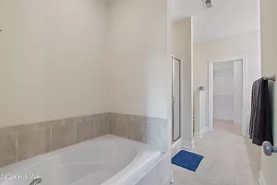 4180 Cambridge Cove Road SE #Unit 2, Southport, NC 28461 - Photo 21