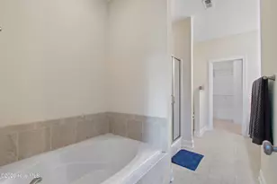 4180 Cambridge Cove Road SE, Southport, NC 28461 - Photo 21