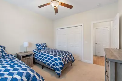 4180 Cambridge Cove Road SE #Unit 2, Southport, NC 28461 - Photo 29