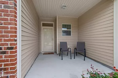 4180 Cambridge Cove Road SE #Unit 2, Southport, NC 28461 - Photo 5
