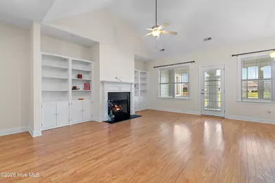 4180 Cambridge Cove Road SE #Unit 2, Southport, NC 28461 - Photo 9
