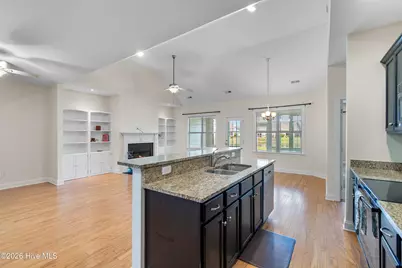 4180 Cambridge Cove Road SE #Unit 2, Southport, NC 28461 - Photo 19