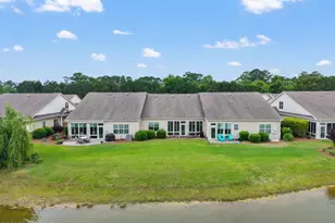 4180 Cambridge Cove Road SE, Southport, NC 28461 - Photo 37