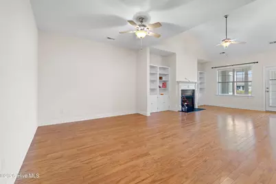 4180 Cambridge Cove Road SE #Unit 2, Southport, NC 28461 - Photo 7
