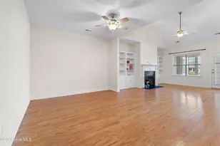 4180 Cambridge Cove Road SE, Southport, NC 28461 - Photo 7