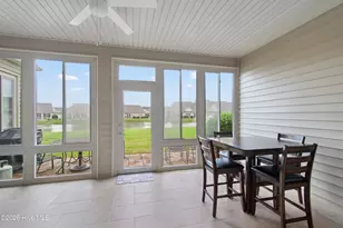 4180 Cambridge Cove Road SE, Southport, NC 28461 - Photo 13
