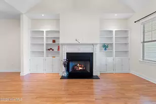 4180 Cambridge Cove Road SE, Southport, NC 28461 - Photo 13