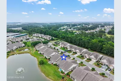 4180 Cambridge Cove Road SE #Unit 2, Southport, NC 28461 - Photo 45
