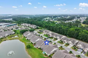 4180 Cambridge Cove Road SE, Southport, NC 28461 - Photo 45