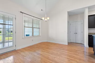 4180 Cambridge Cove Road SE #Unit 2, Southport, NC 28461 - Photo 11