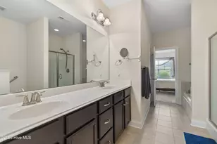 4180 Cambridge Cove Road SE, Southport, NC 28461 - Photo 25