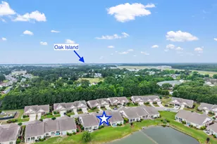 4180 Cambridge Cove Road SE, Southport, NC 28461 - Photo 41