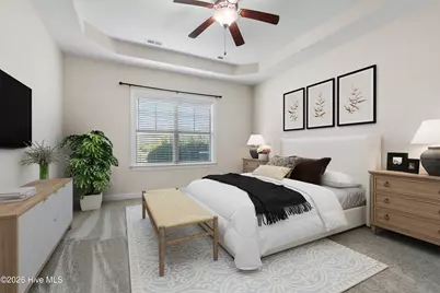 4180 Cambridge Cove Road SE #Unit 2, Southport, NC 28461 - Photo 31