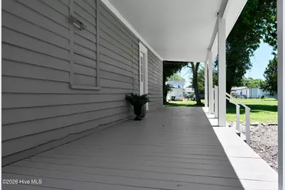 319 W Grubb Street, Hertford, NC 27944 - Photo 33