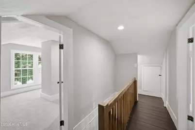 319 W Grubb Street, Hertford, NC 27944 - Photo 27