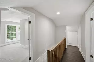 319 W Grubb St, Hertford, NC 27944 - Photo 27