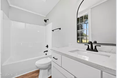 319 W Grubb Street, Hertford, NC 27944 - Photo 25