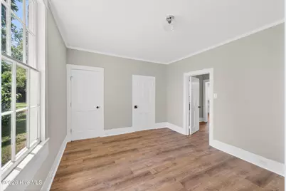 319 W Grubb Street, Hertford, NC 27944 - Photo 23
