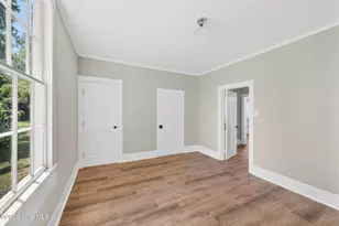 319 W Grubb St, Hertford, NC 27944 - Photo 23