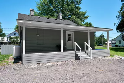 319 W Grubb Street, Hertford, NC 27944 - Photo 31