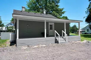319 W Grubb St, Hertford, NC 27944 - Photo 31
