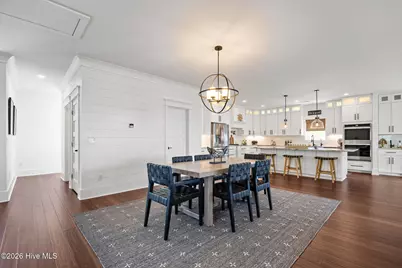 10508 Coast Guard Road, Emerald Isle, NC 28594 - Photo 27