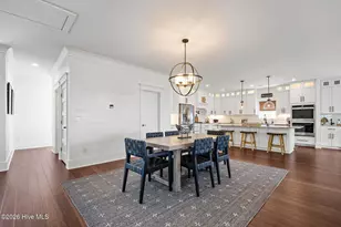 10508 Coast Guard Rd, Emerald Isle, NC 28594 - Photo 27