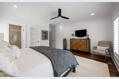 10508 Coast Guard Road, Emerald Isle, NC 28594 - Photo 61