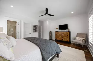 10508 Coast Guard Rd, Emerald Isle, NC 28594 - Photo 61