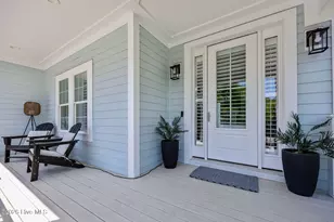 10508 Coast Guard Rd, Emerald Isle, NC 28594 - Photo 5