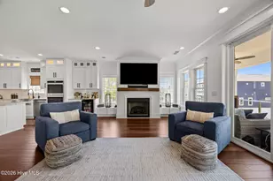 10508 Coast Guard Rd, Emerald Isle, NC 28594 - Photo 31