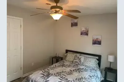 327 Oak Lake Drive, Martinez, GA 30907 - Photo 7