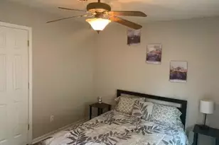 327 Oak Lake Dr, Martinez, GA 30907 - Photo 7