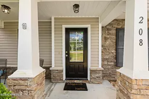 208 Gelynda Ct, Holly Ridge, NC 28445 - Photo 5