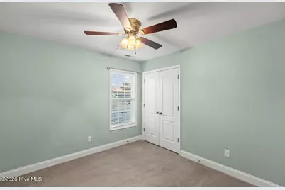 208 Gelynda Court, Holly Ridge, NC 28445 - Photo 25