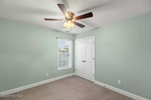 208 Gelynda Ct, Holly Ridge, NC 28445 - Photo 25