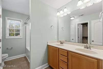208 Gelynda Court, Holly Ridge, NC 28445 - Photo 21