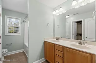 208 Gelynda Ct, Holly Ridge, NC 28445 - Photo 21