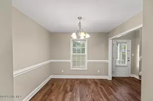 208 Gelynda Ct, Holly Ridge, NC 28445 - Photo 9